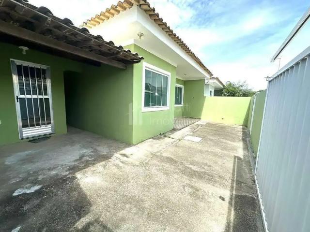 Casa venda em Região Geográfica Imediata de Cabo Frio, Araruama
