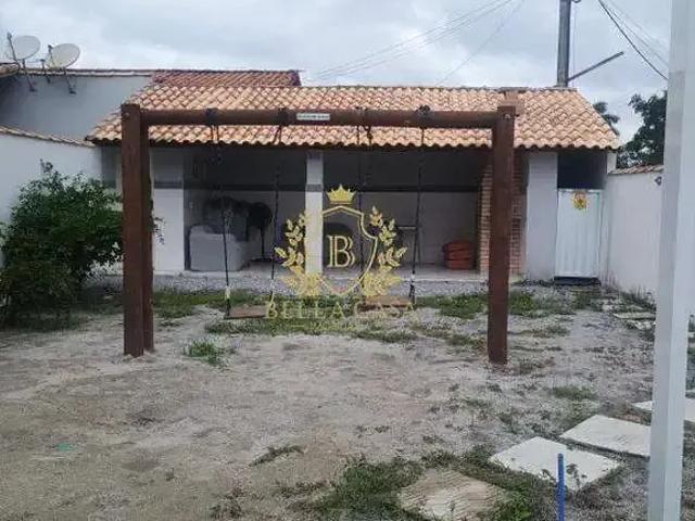 Casa venda em Região Geográfica Imediata de Cabo Frio, Araruama