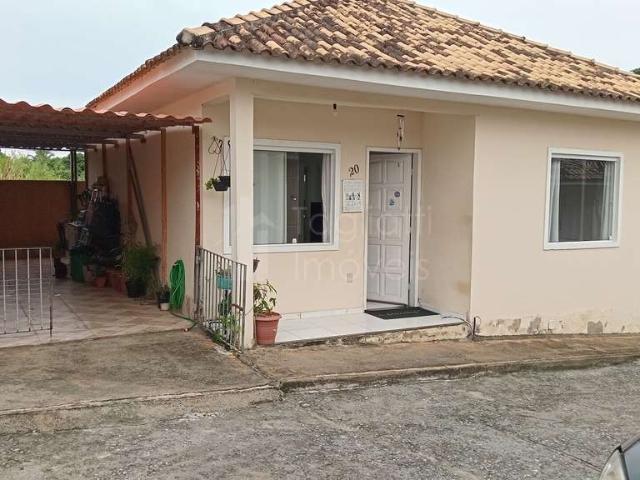 Casa venda em Araruama, Outeiro