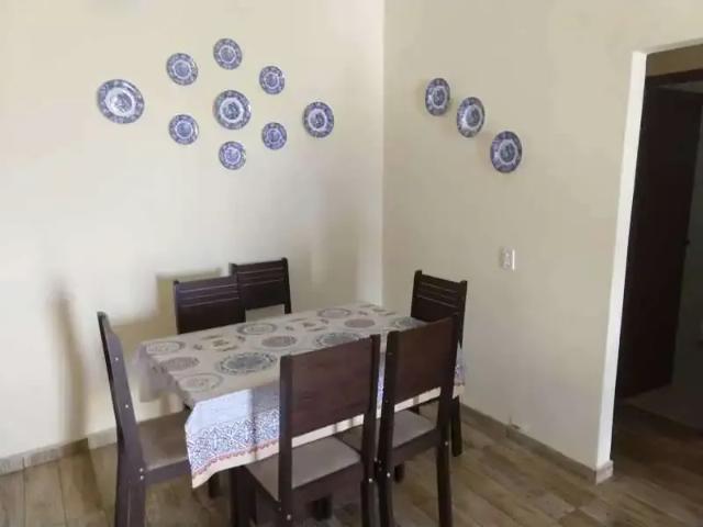 Casa venda em Região Geográfica Imediata de Cabo Frio, Araruama