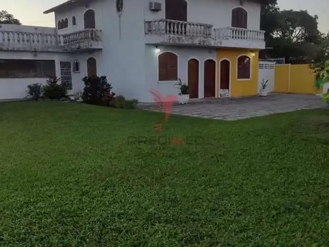 Casa venda em Região Geográfica Imediata de Cabo Frio, Araruama