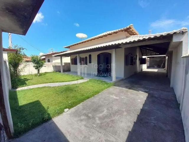Casa venda em Região Geográfica Imediata de Cabo Frio, Araruama
