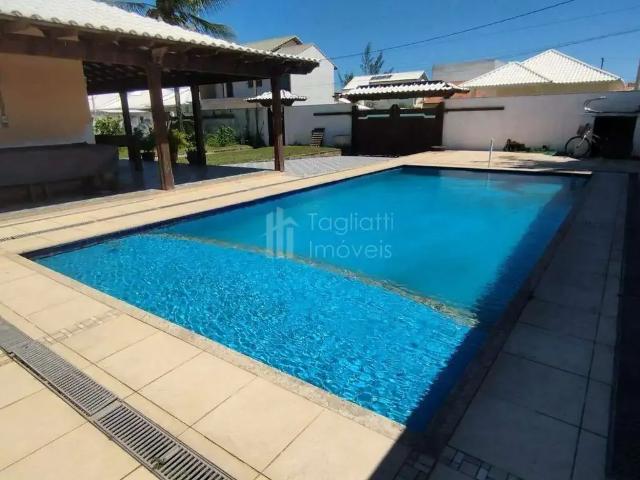 Casa venda em Região Geográfica Imediata de Cabo Frio, Araruama