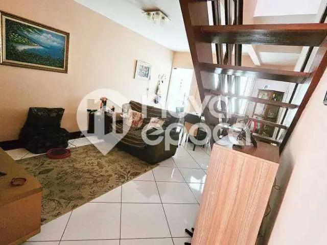 Casa venda em Região Geográfica Imediata de Cabo Frio, Araruama
