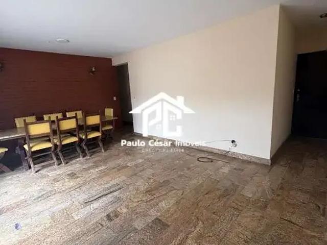 Casa venda em Região Geográfica Imediata de Cabo Frio, Araruama