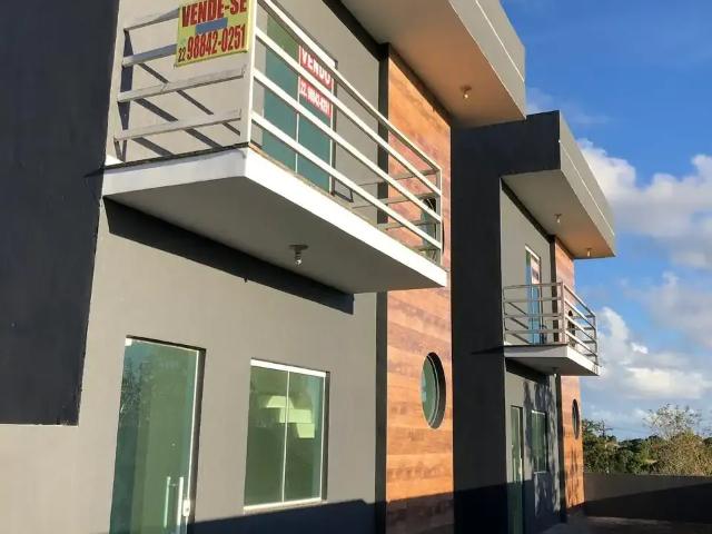 Casa venda em Região Geográfica Imediata de Cabo Frio, Araruama