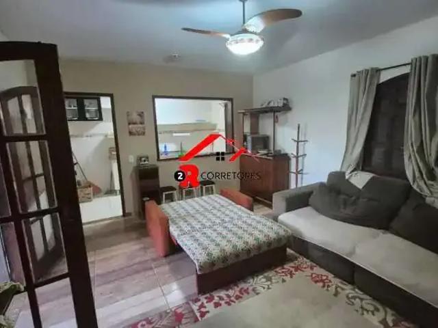 Casa venda em Região Geográfica Imediata de Cabo Frio, Araruama