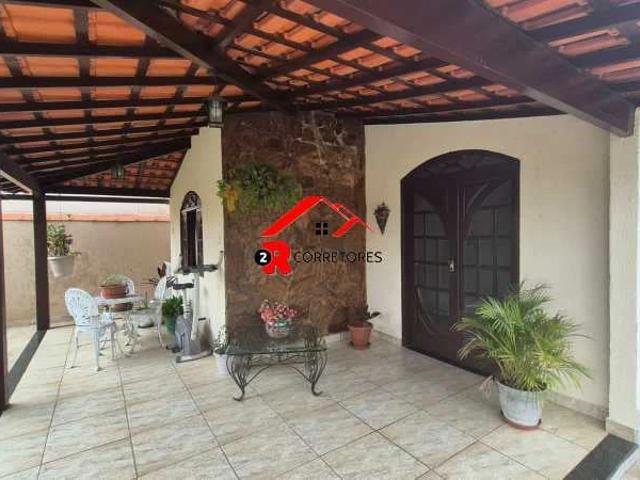 Casa venda em Araruama