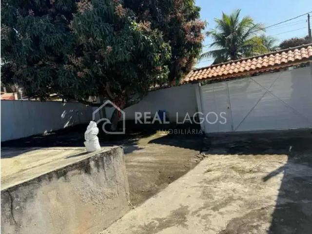 Casa venda em Região Geográfica Imediata de Cabo Frio, Araruama