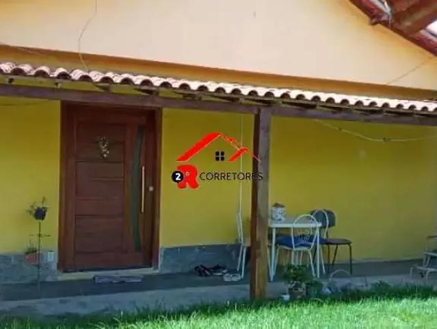 Casa venda em Região Geográfica Imediata de Cabo Frio, Araruama