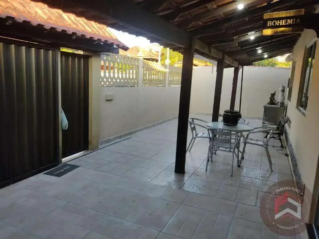 Casa venda em Região Geográfica Imediata de Cabo Frio, Araruama