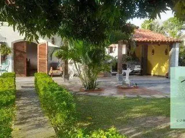 Casa venda em Araruama, Ponte dos Leites