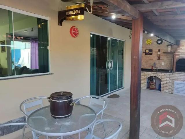 Casa venda em Região Geográfica Imediata de Cabo Frio, Araruama