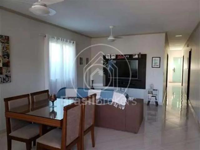 Casa venda em Região Geográfica Imediata de Cabo Frio, Araruama