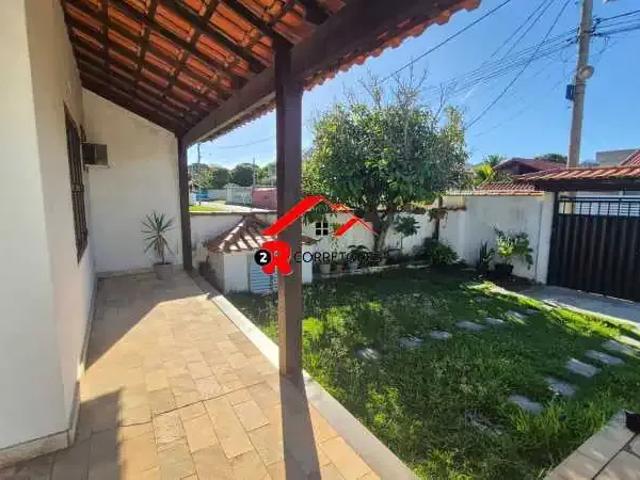 Casa venda em Região Geográfica Imediata de Cabo Frio, Araruama