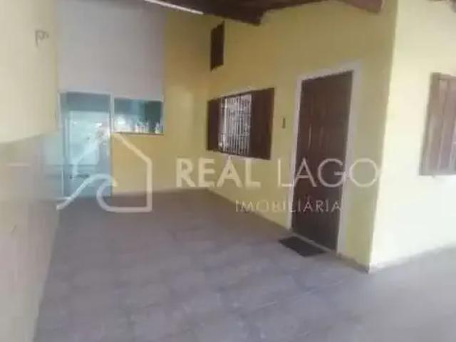 Casa venda em Região Geográfica Imediata de Cabo Frio, Araruama