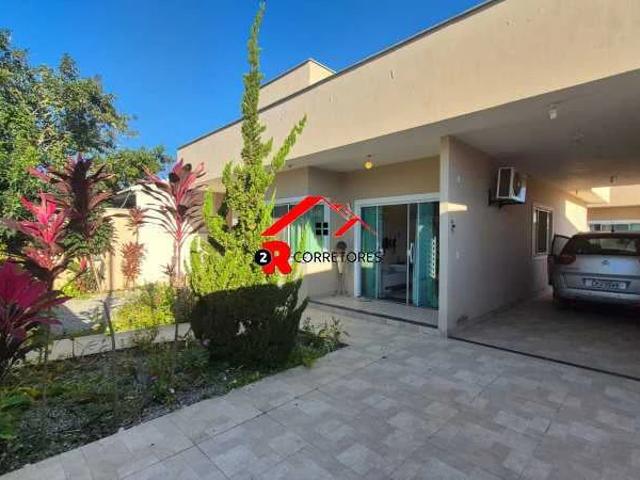Casa venda em Região Geográfica Imediata de Cabo Frio, Araruama