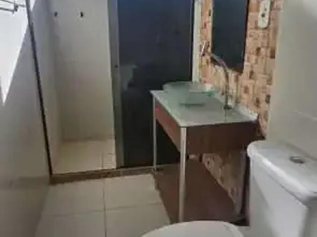 Casa venda em Região Geográfica Imediata de Cabo Frio, Araruama