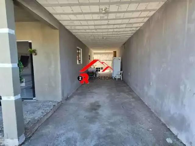 Casa venda em Região Geográfica Imediata de Cabo Frio, Araruama
