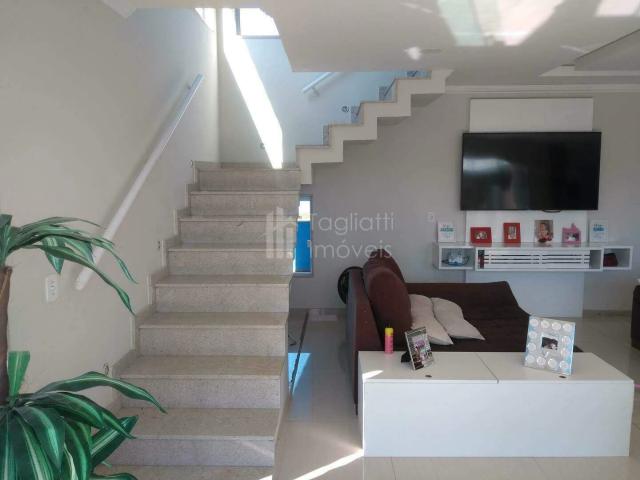 Casa venda em Araruama