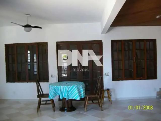 Casa venda em Região Geográfica Imediata de Cabo Frio, Araruama