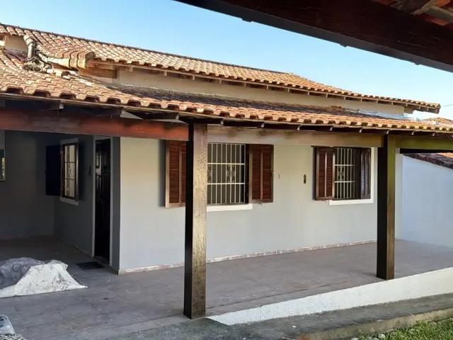 Casa venda em Região Geográfica Imediata de Cabo Frio, Araruama
