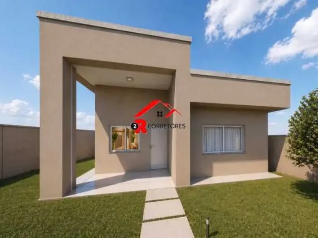 Casa venda em Região Geográfica Imediata de Cabo Frio, Araruama
