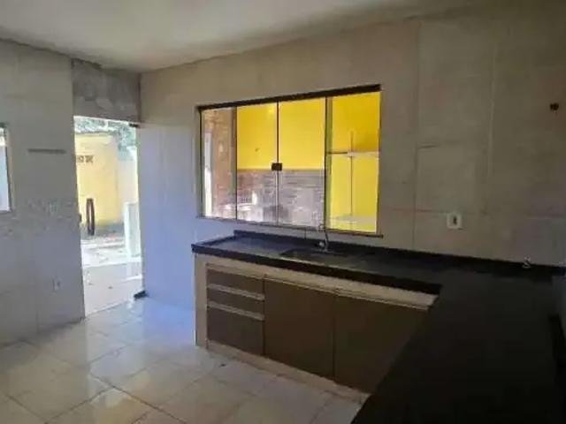 Casa venda em Região Geográfica Imediata de Cabo Frio, Araruama
