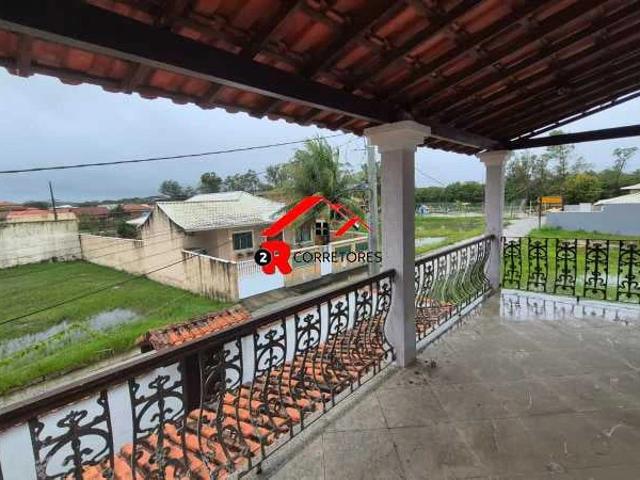 Casa venda em Araruama