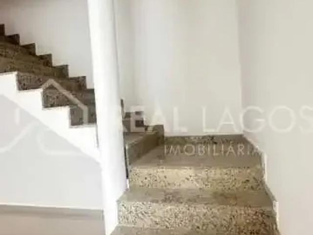 Casa venda em Região Geográfica Imediata de Cabo Frio, Araruama