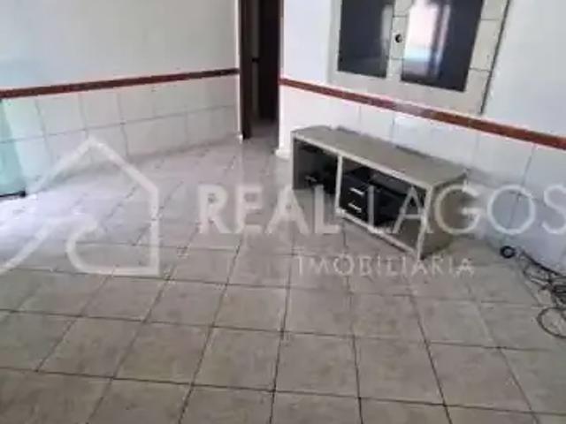 Casa venda em Região Geográfica Imediata de Cabo Frio, Araruama