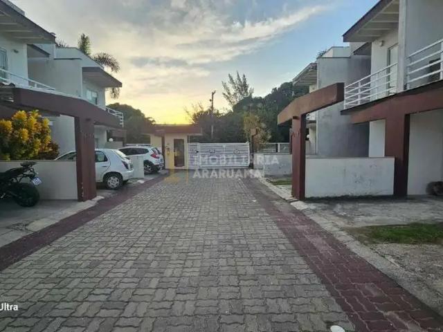 Casa venda em Região Geográfica Imediata de Cabo Frio, Araruama