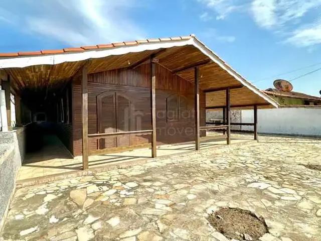 Casa venda em Região Geográfica Imediata de Cabo Frio, Araruama