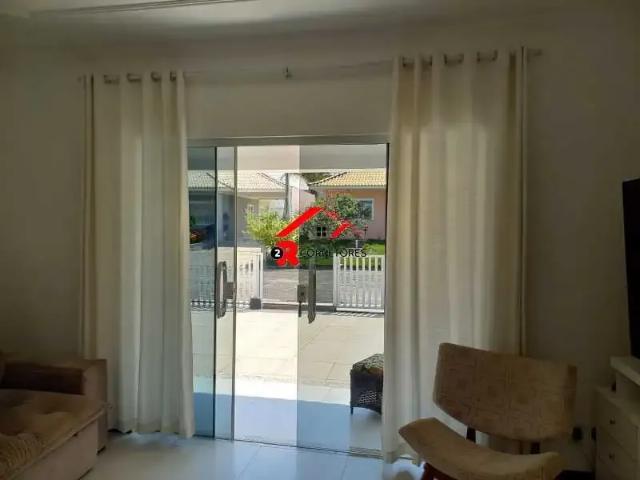 Casa venda em Região Geográfica Imediata de Cabo Frio, Araruama