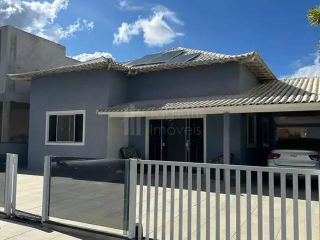 Casa venda em Região Geográfica Imediata de Cabo Frio, Araruama