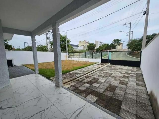 Casa venda em Região Geográfica Imediata de Cabo Frio, Araruama