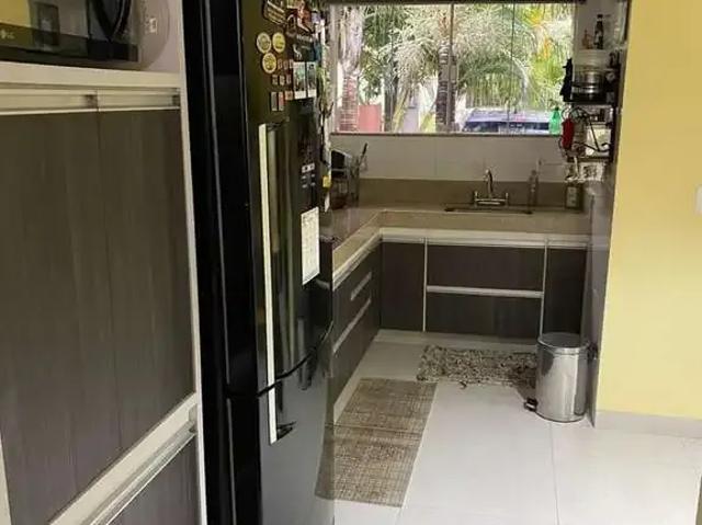 Casa venda em Região Geográfica Imediata de Cabo Frio, Araruama