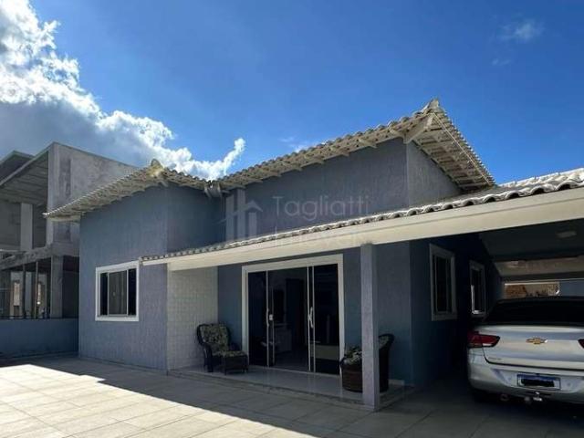 Casa venda em Araruama, Pontinha