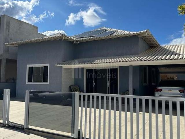 Casa venda em Região Geográfica Imediata de Cabo Frio, Araruama
