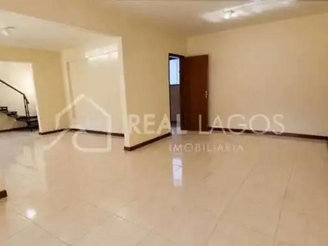 Casa venda em Região Geográfica Imediata de Cabo Frio, Araruama