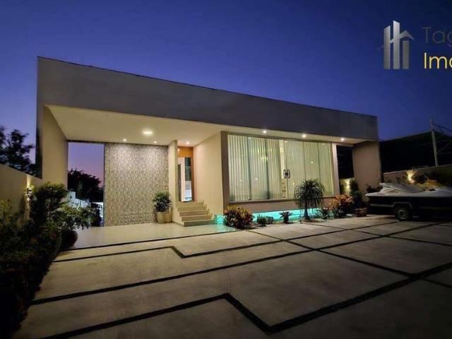 Casa venda em Araruama