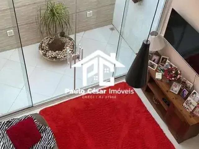 Casa venda em Região Geográfica Imediata de Cabo Frio, Araruama