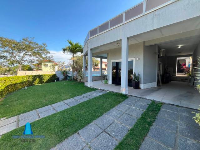 Casa venda em Região Geográfica Imediata de Cabo Frio, Araruama