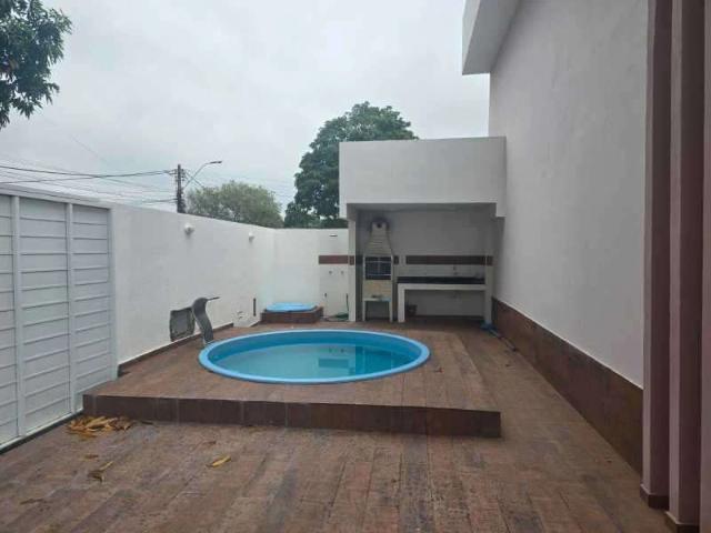 Casa venda em Araruama, Região Geográfica Intermediária de Macaé-Rio das Ostras-Cabo Frio