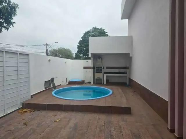 Casa venda em Região Geográfica Imediata de Cabo Frio, Araruama