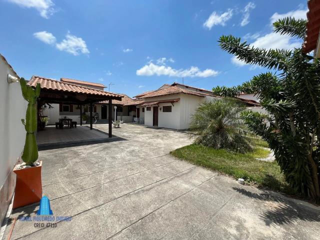 Casa venda em Região Geográfica Imediata de Cabo Frio, Araruama