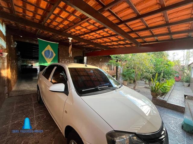 Casa venda em Região Geográfica Imediata de Cabo Frio, Araruama