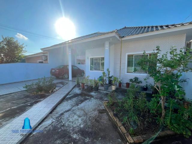 Casa venda em Região Geográfica Imediata de Cabo Frio, Araruama