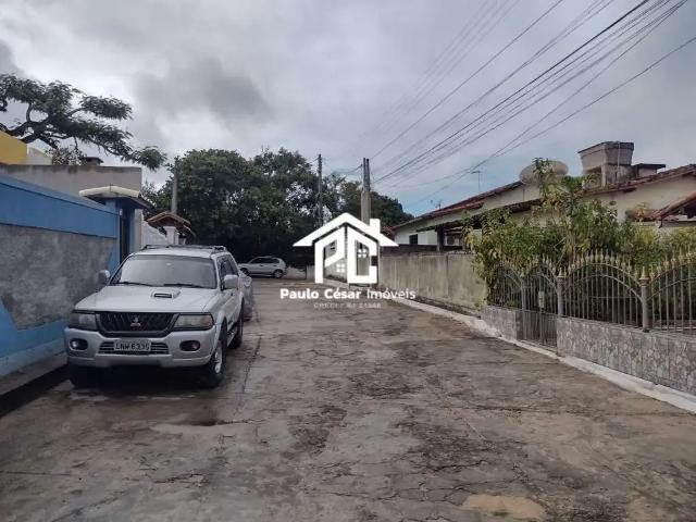 Casa venda em Região Geográfica Imediata de Cabo Frio, Araruama