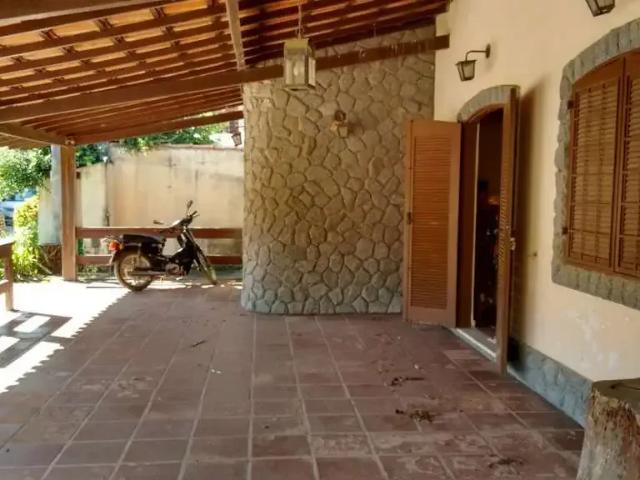 Casa venda em Região Geográfica Imediata de Cabo Frio, Araruama